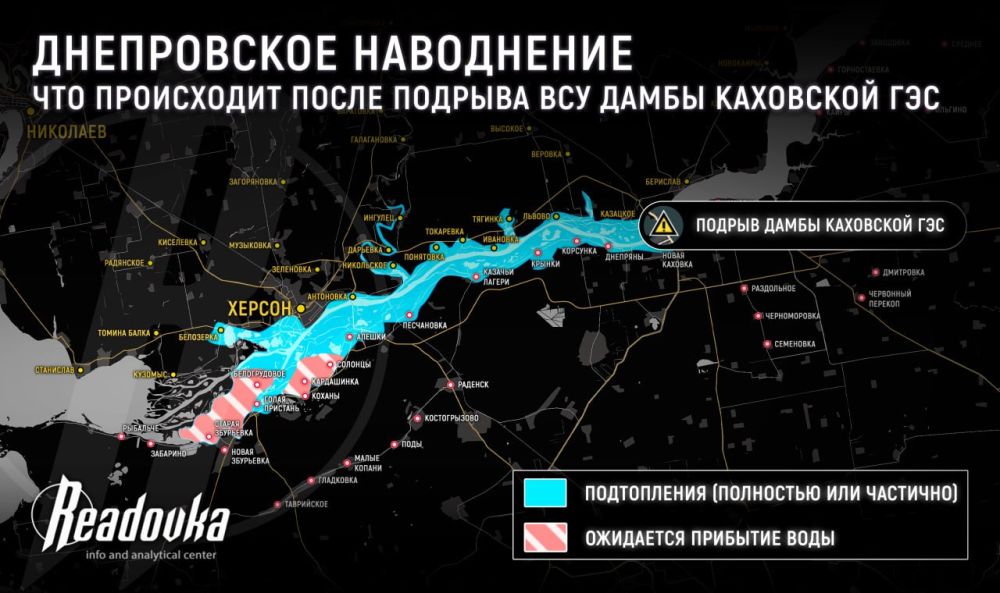 ��������� ������������� ����� ���������� ��� ����� ���, �� ��������������� ��������, �������� �� �������� ������� � 19 ���� � ������