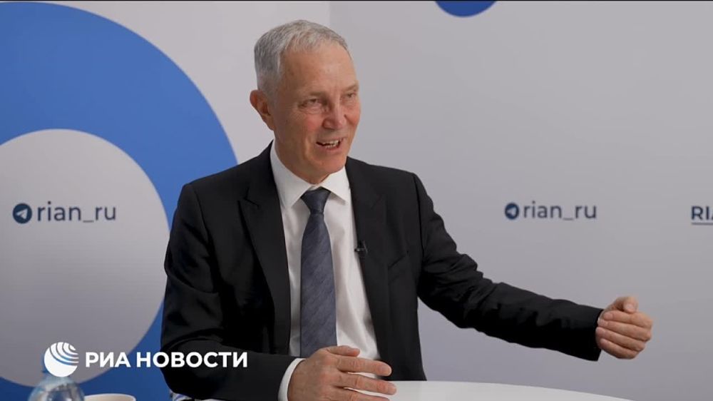 �������� ������: �� ������������ ����������� ������ �� �� ��������������� ��������, ������������� � ������������ ���������, ������� ��������� ������, ������� ������ ����� ���������, ���� �� ������������� ������� ����� ����������� �����