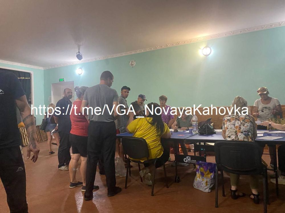 � ������������� ��������� ������ ������������ �� ���������� ������� ����������� ������������ ������