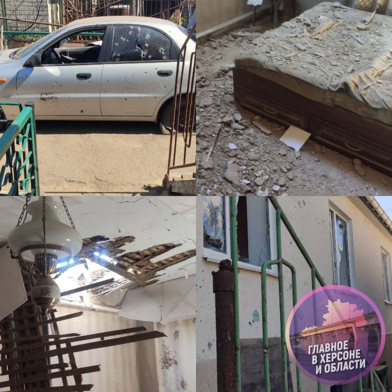 ������� ������� ��� ���� ������������� ������� �� ����������� �������������� ��� ��������