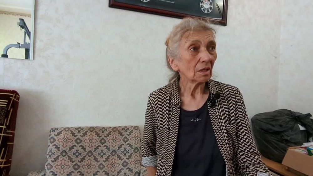 �������������� ���������� ���������������� ������ ���������� � ����� ���������� ����������� ������