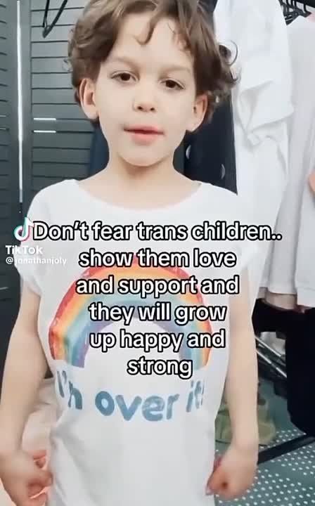 �������� ���� �������� �������� �� ����� ����������� ���� � �������