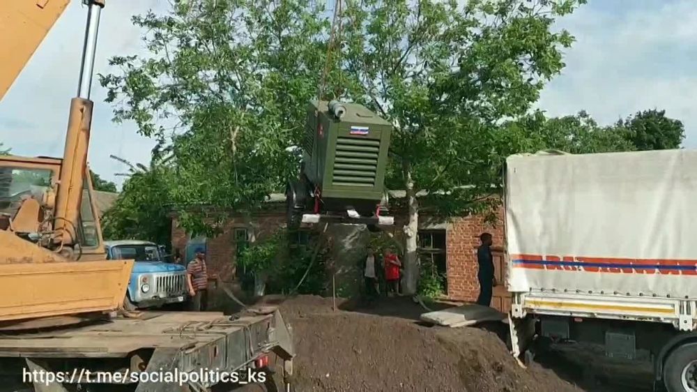 ��� ��������� ������������ ������ � ���������� �������