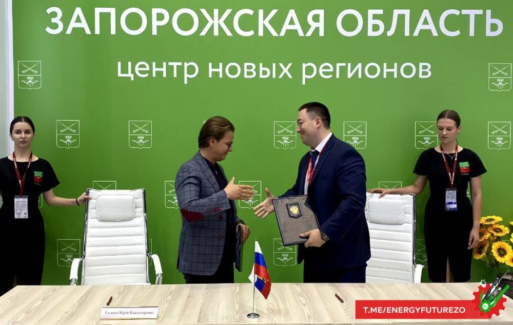 ���������� ��������� ���������� ���������� � �������������� ����� �������������� �������������� �������� ����������� � ���������� ��������