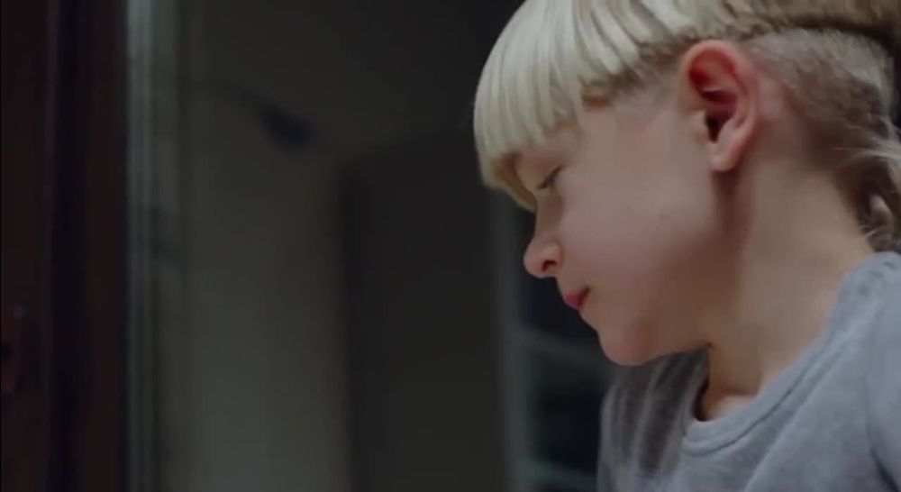 ������� ����� ������!. �������, � ������� �� ��� ���� ����������� �������. � � ������� ���� ������������ ����������� � ���������! � ����� ���� ����������� � ������ ������ � ���� ������������, ��� ����� ������ � ���� �����