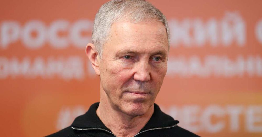 ������ ������, ��� ����������� �� ����������������� ��� ������������