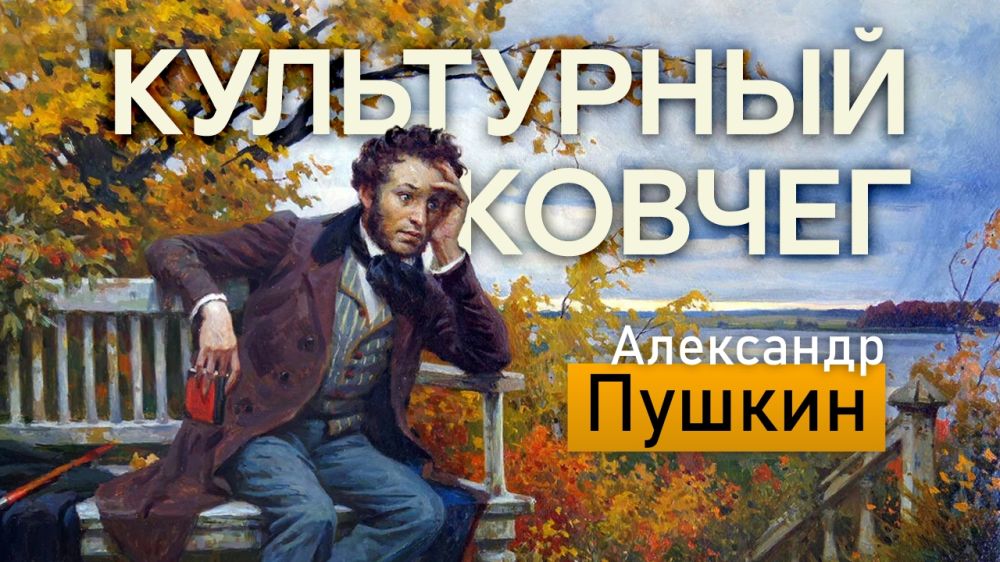 ���������� ������. � ����� ����� ���������� �������