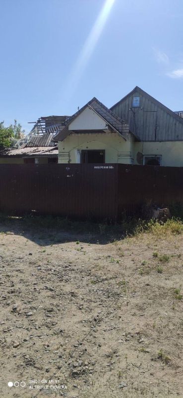 ���������� �������� ������� �������� �� ������� ���. ���������� 6 ������������