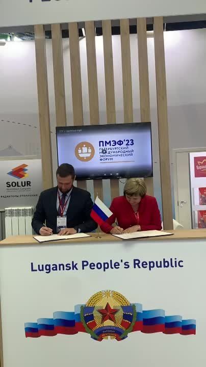 ���. ���������� �������