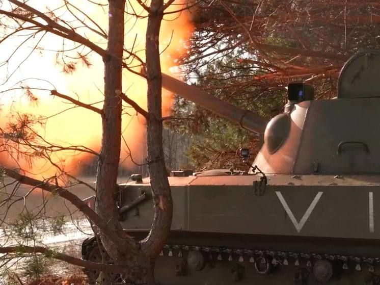 ������������ ������ �� �������: ������-���������� 17 ����