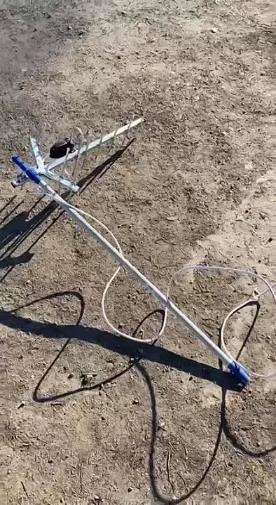 ��� �������� ���������� ������ ��������� � ����������