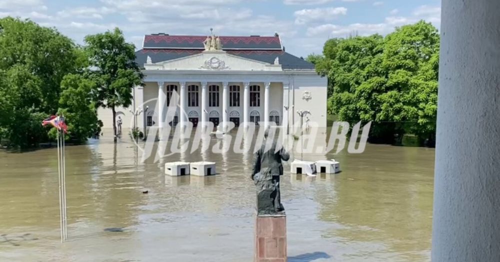 ��������� �������������, �� ��������������� ��������, �������� �� �������� ������� 19 ����