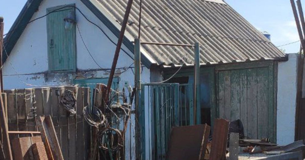 ����� ����� ����� ���������� � ���������� �������� ������� �� ������� ���