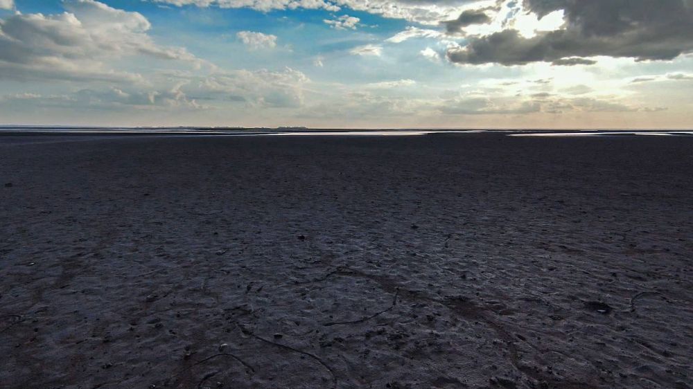 ��������� ����� ���� � ����� ������� ��� �� ��������� ���