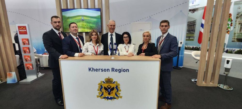 ������� �� ����-2023 ����������� ����� ���������� �������