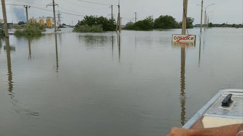 � ���������� ������� �� ���� ������������ ����� 4 ����� ����� �����