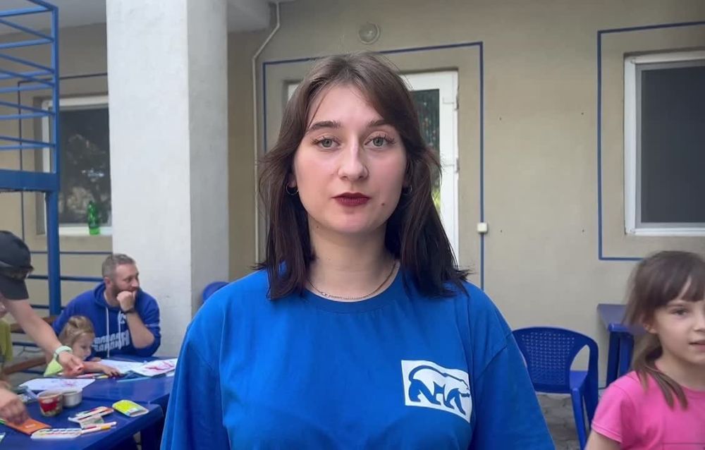 �������� ���� �������� ������������ ������������ (������������) �������� ��� ������ �. �����������