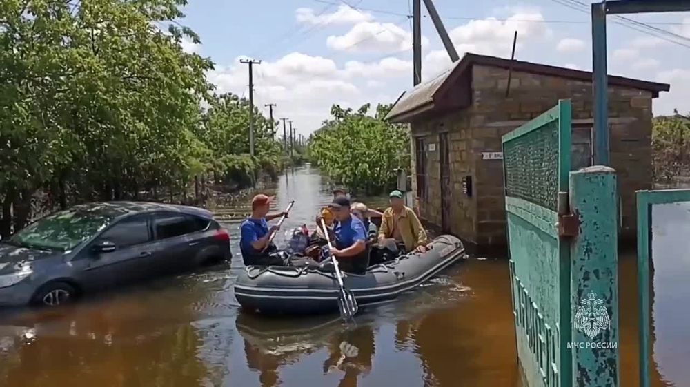 ���������� ��� ������ ���������� ��������� �������� ������ ��������� ���������� �������