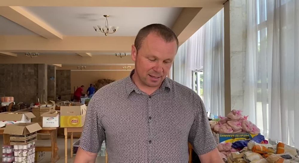 � �������� ���� ��������� ������������ ������ �� �����