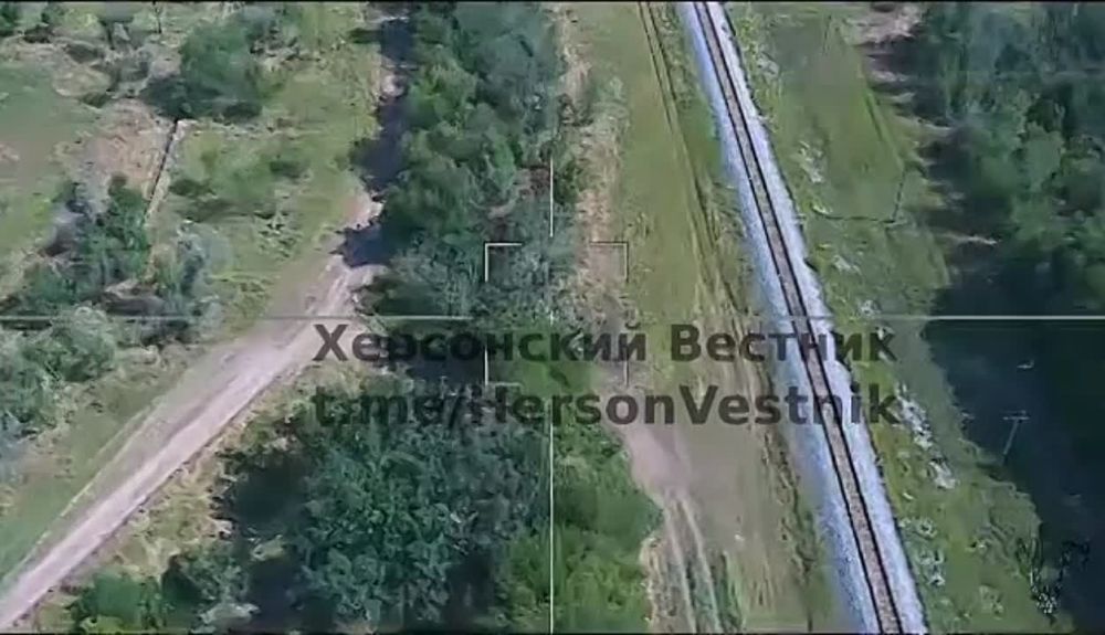 �� �� ���������� 155-�� ������� �777 ���