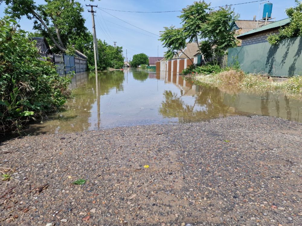 ���� �������� ���������� �� ����� ����� �������