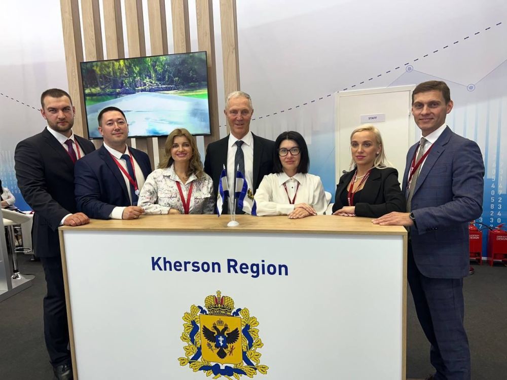 �������� ������: ��������� ���������� ������� ��������� ������ �� �������� ��� ��� ������������� ������������� ������������� ������ 2023 ����