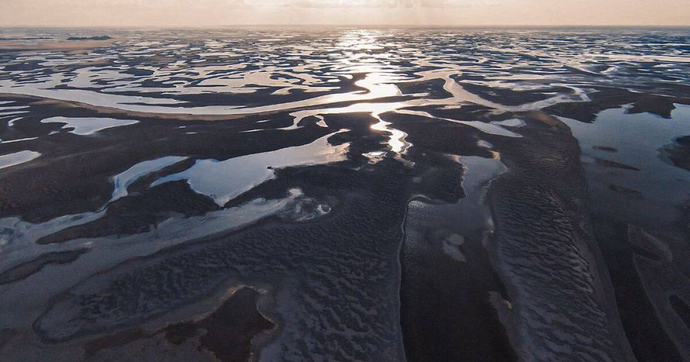 ��������� ������������� ������������ � �������� ������� ����� ���������� ���