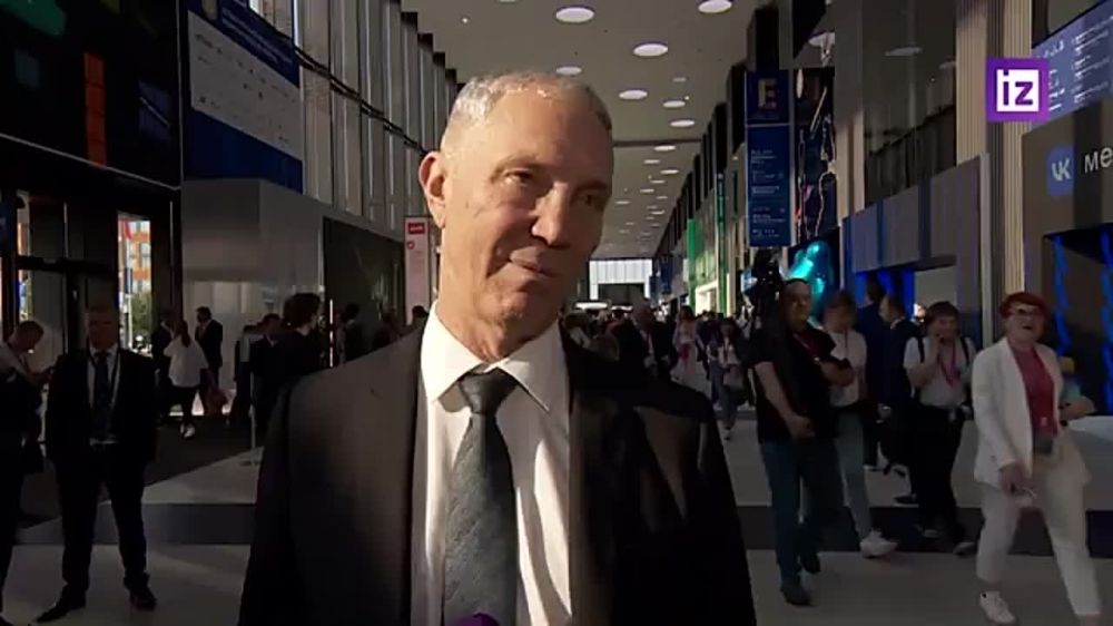 ����� ��������� �������� �� ����������� ������, ������� ����� �������� �������������� ���� ��������� �� ���������� ����������������, ������� �� ����� ��� ����� ������� ���������