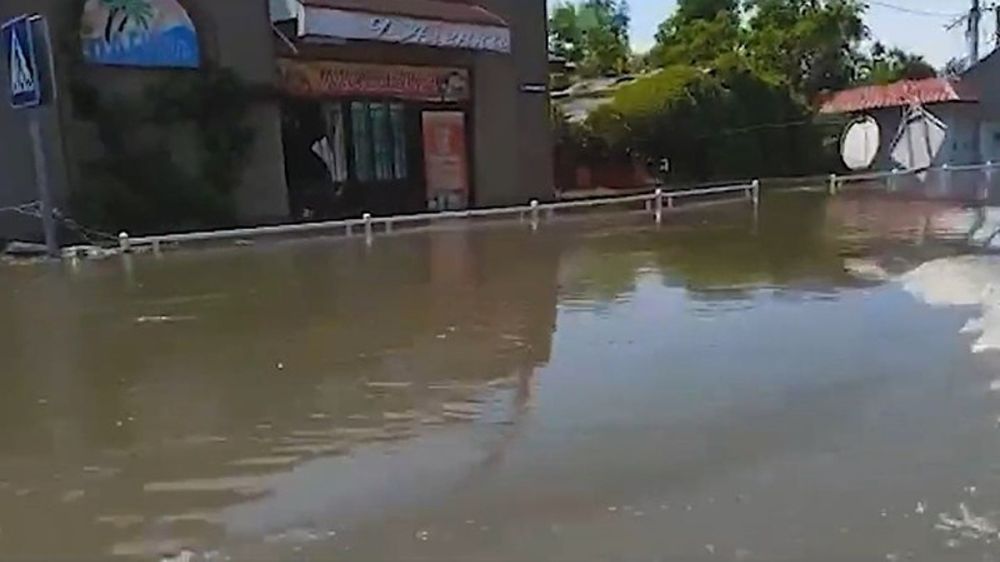 ��������� ������� ��������� ��� �� ���� ��������� � The New York Times