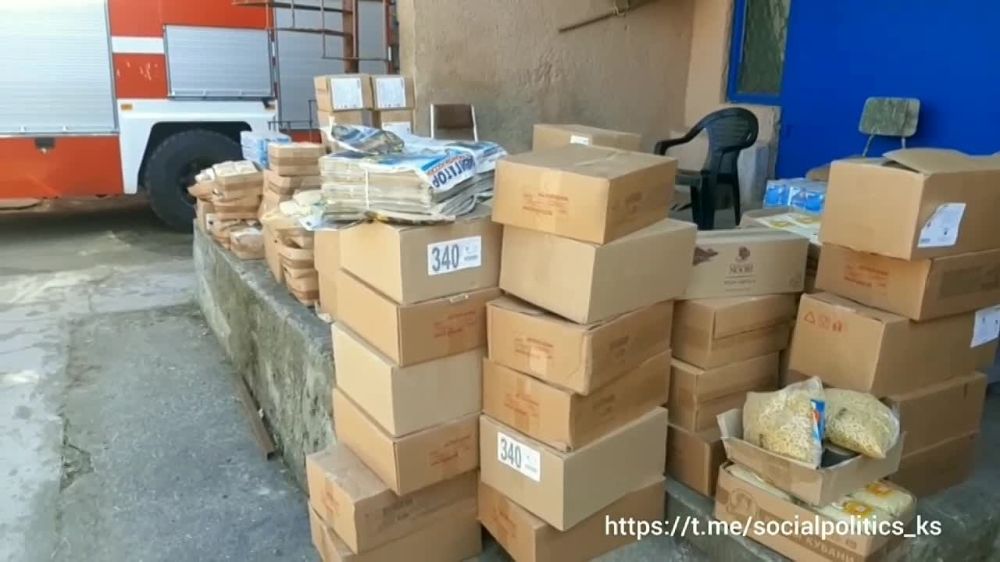 ��������� ���������� ���� ���������� ���� ������