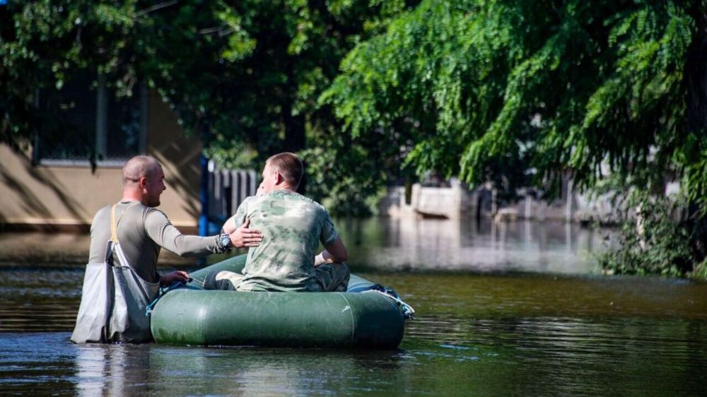 � ����������� ���������� ���������� ������� ����� 8 ����� �������