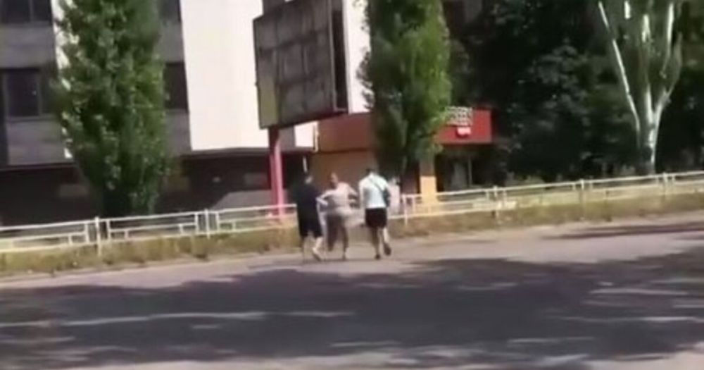 ����������� � ������� ������ �� ���������, ������� ������� ������� �������� �����