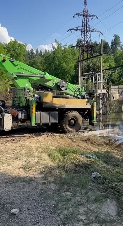 ������ ����������: �������� �� �����, 17 ����