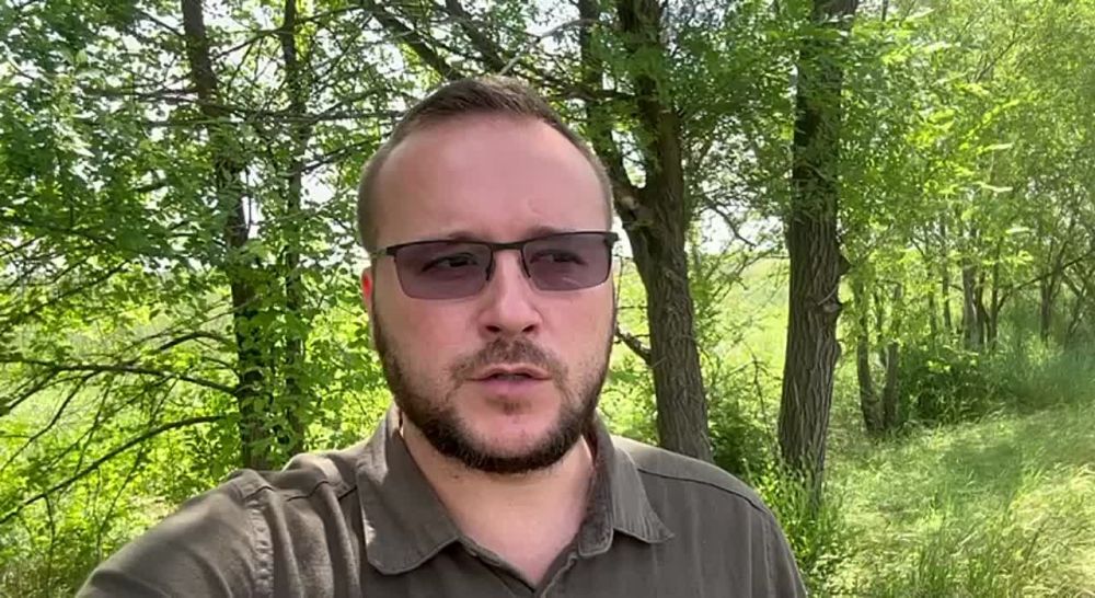 ���������� �� 17 ����. ����� ��������