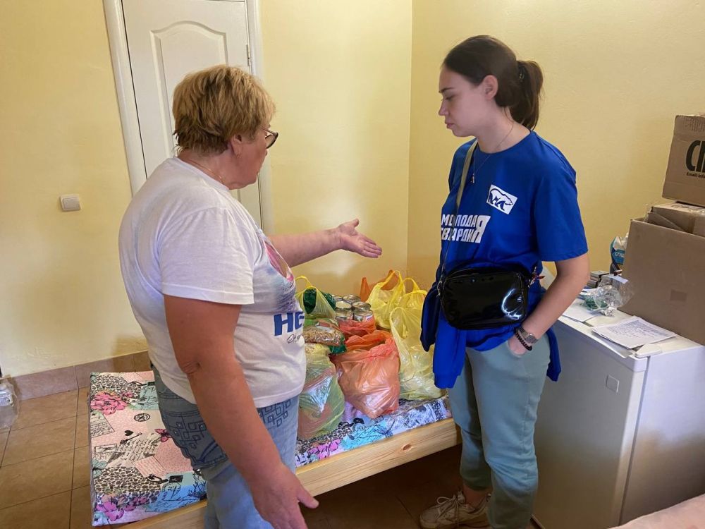 ����� ����������: ������� ������� ������ ������ ���������� �������� � ������� ���������� ���������� ���������� �������