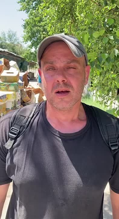 ������������ ��� ���������� ������� ������������ �������������� ������ ���������� ��������� ������