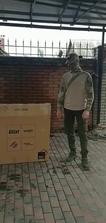 ���� �� �������: �������� ��� ����� ������������ ��������� �������� �� ������