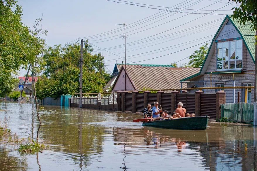 ����� 4 000 ����� ����� �� ���� ����������