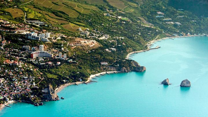 ������: �������� � ��������� ��� �� ������� ���� � ����� �� ��������