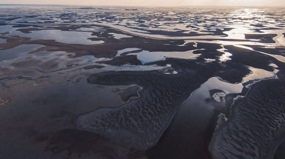 ������� ���� � ��������� ������������� �������� � �������� ������� ���� ��� ���. �� ���� ������� ���� ����������� ���������� ������� ��������� ������