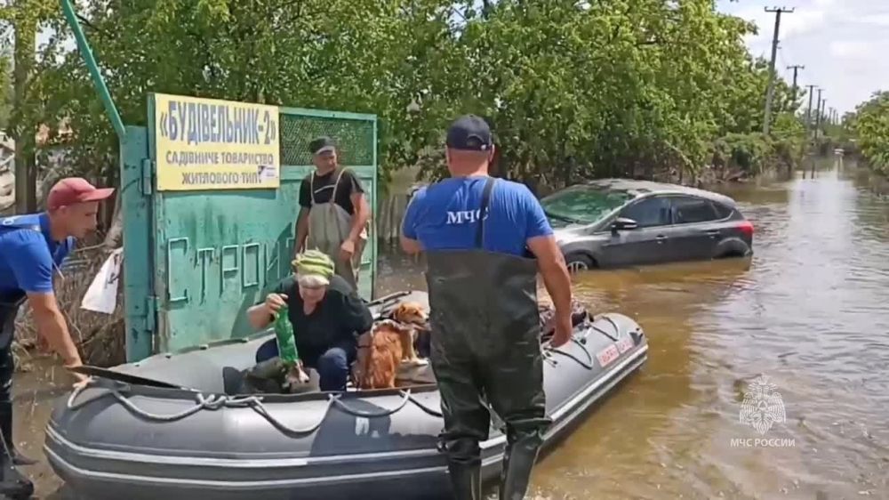 ����� 7,8 ���. ������� ������������ ������ ��� �� ���������� �������