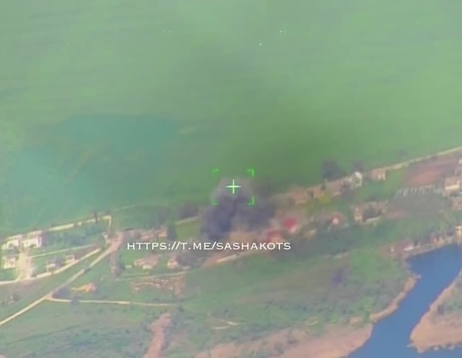 ������ ������ �� ������ �� �� ������ ������ ������