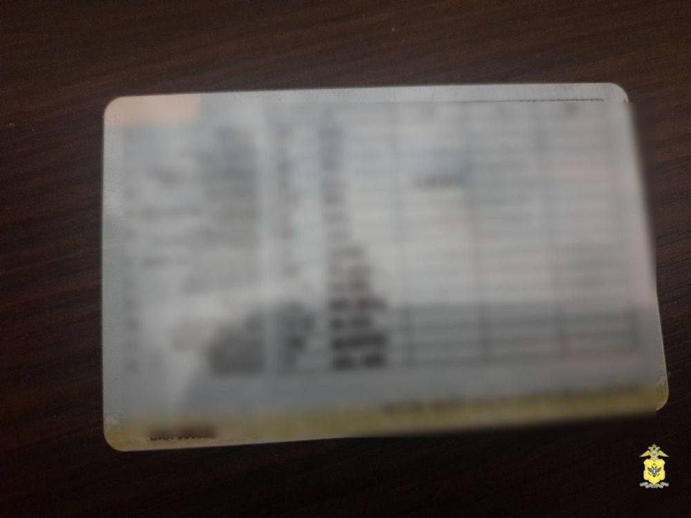 � ���������� ������ ������������ ���������� ������������ �������������