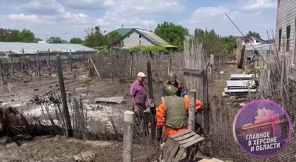 ����� 7,8 ����� ������� ������������ �� ������������ ������� ����������� ���������� � �������� ������