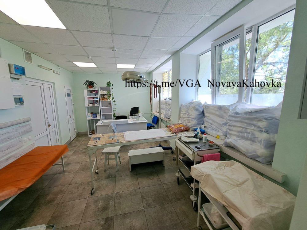 � ����� ������� � ����������� ��������� �������� ������ ��������� ����������� ������ ������� ������