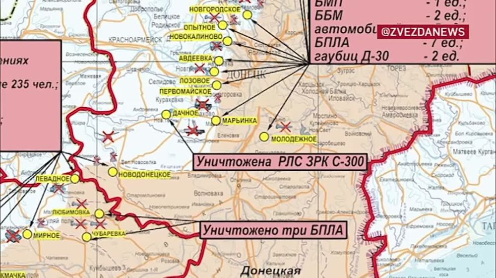 ������������ ���������� ��� � ������ ��-24: ��� ��� �������� � �������� �� ��