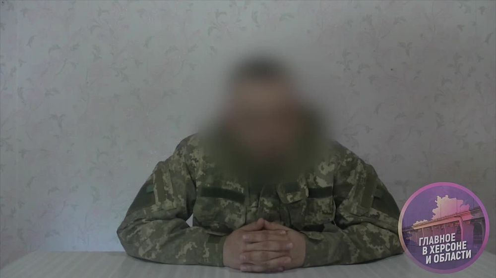 ��� ������ ������� � ����� � ����������� �� ����� ������ ������ ������ ��� ��������� �� �� ������������ � ������������ �����