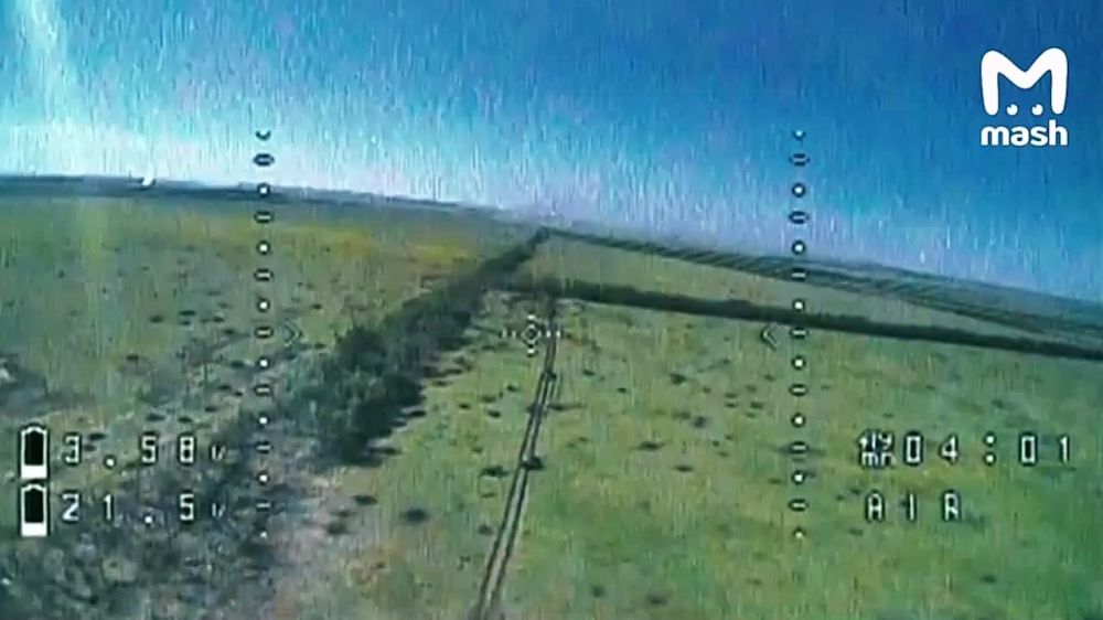 �������� ������ ����� � ������������ ��������� "���������", "������" � ������� ���������� ����������� � �� �����������, ����������, ���������� � ���������� �������������