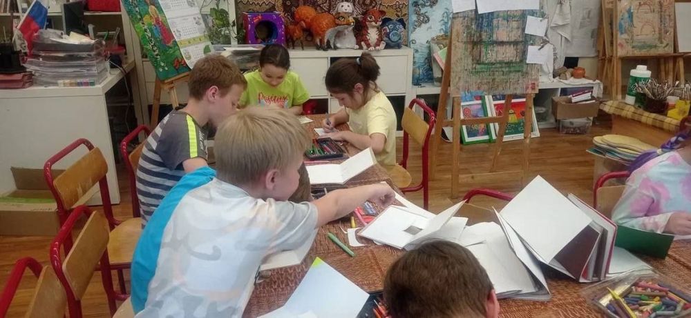 ������� ������: ������, ���� �� �� �����, ��� ���� ������ �������� ����� ������, ������� �� ������� ����������������..