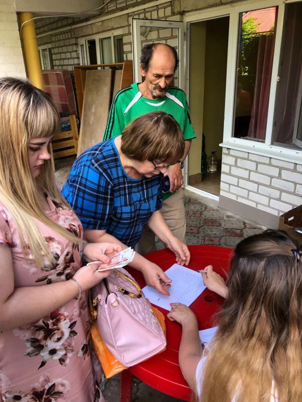 ���������� ��������� ���������� ��������� ��������� � �������������� ������������ ������